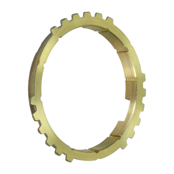 Preview: Synchronize ring 1st & 2nd gear OEM | 113 311 269B